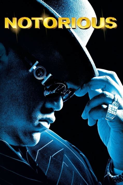 watch notorious full movie free online|Watch Notorious (2009) .